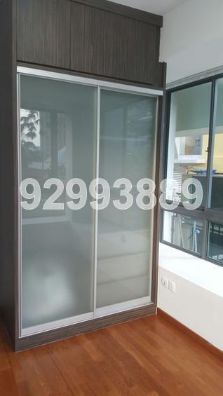 Haig Residences (D15), Apartment #127414162